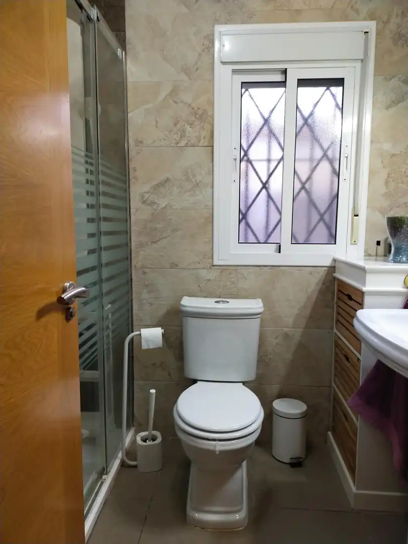 Villa mit Pool zum Verkauf in Calle Pichon, imagen 36