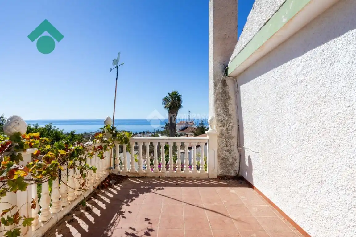 Casa en venta en Chilches, imagen 13
