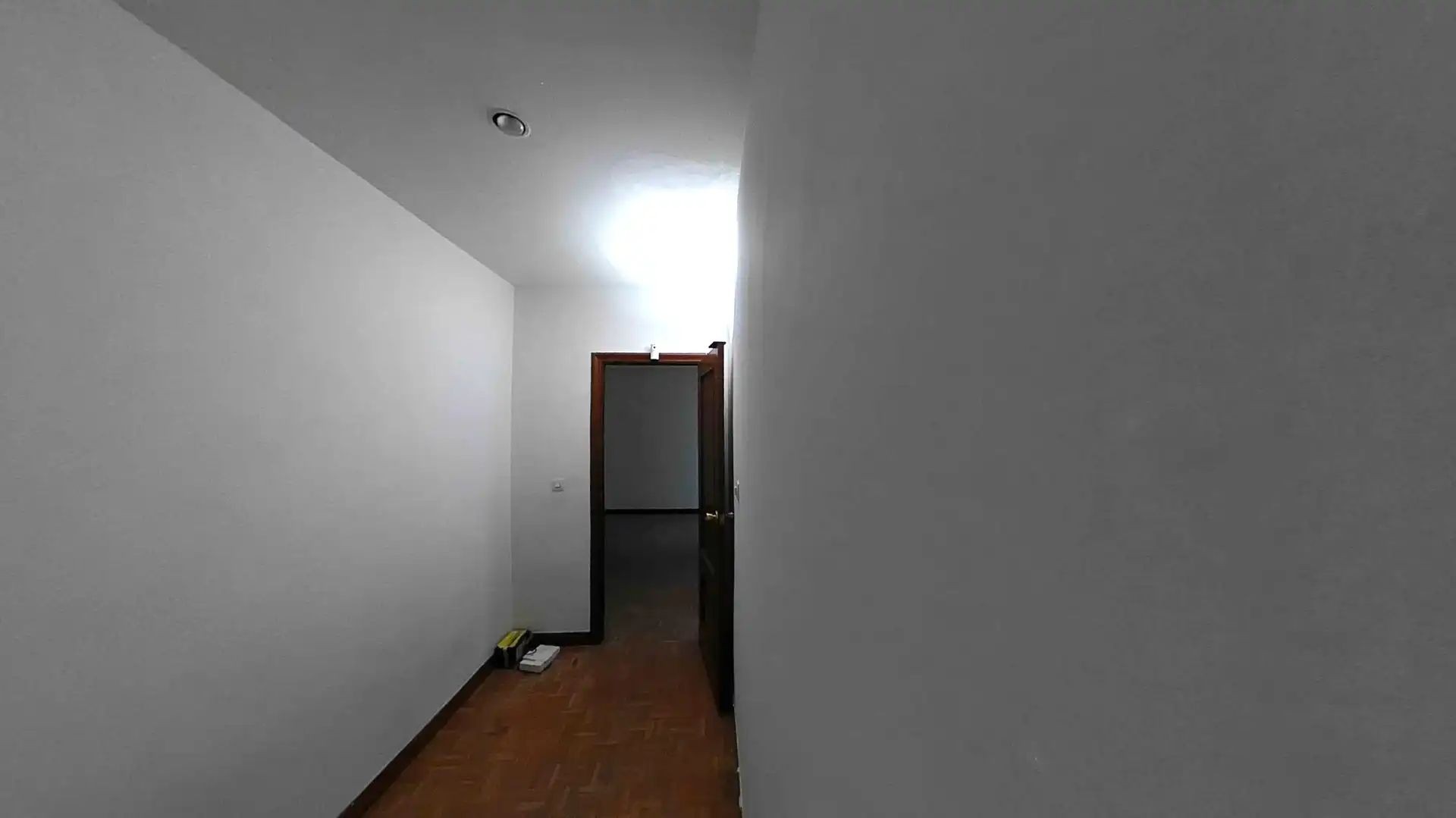 Büro zum Verkauf in General Elorza, imagen 12