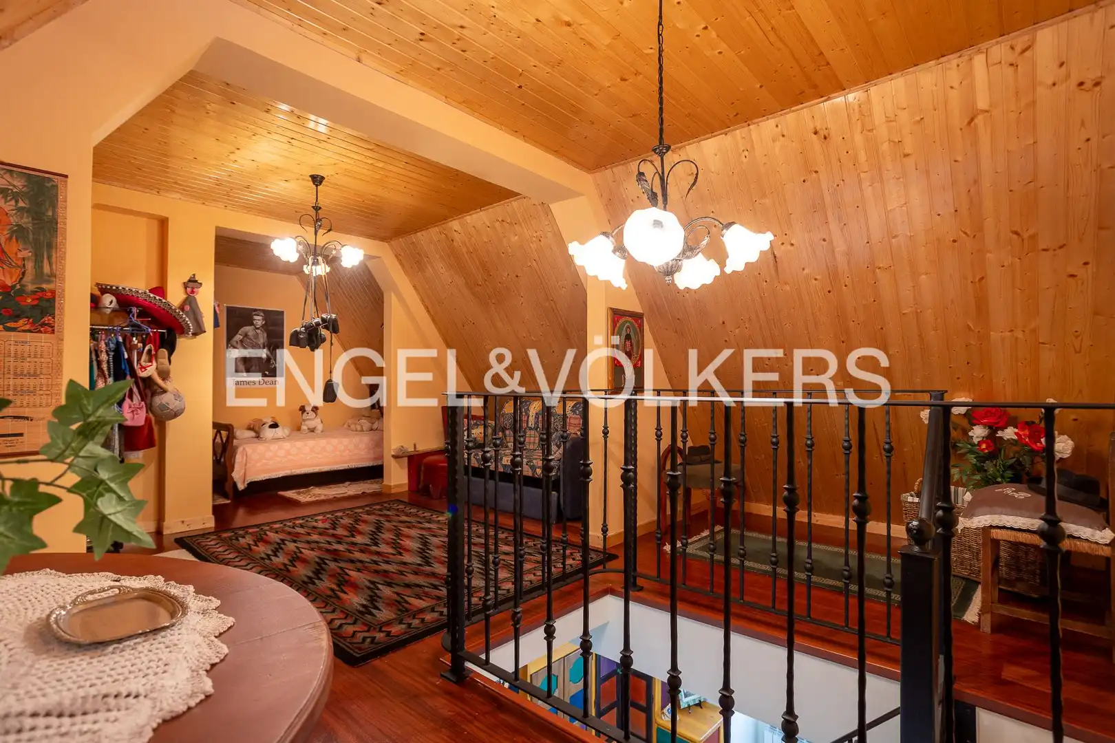 Houses for sale in Bareyo  with Heating, Private garden and Terrace