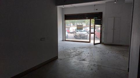 Photo 4 of Premises for rent in La Reconquista - El Rosario, Algeciras