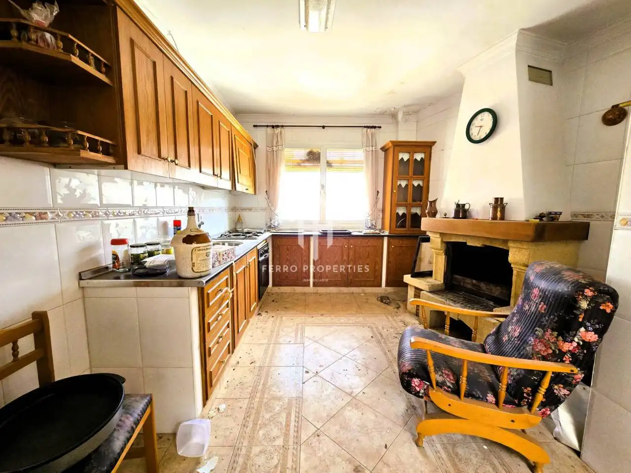 Haus zum Verkauf in Salar, imagen 9