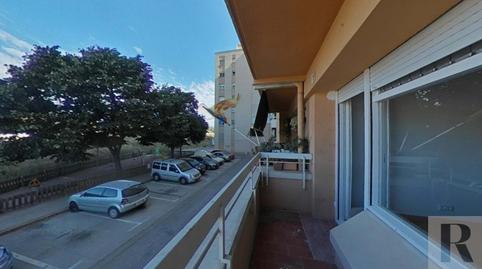 Foto 4 de Pis en venda a Cl Saturn, Gràcia, Sabadell