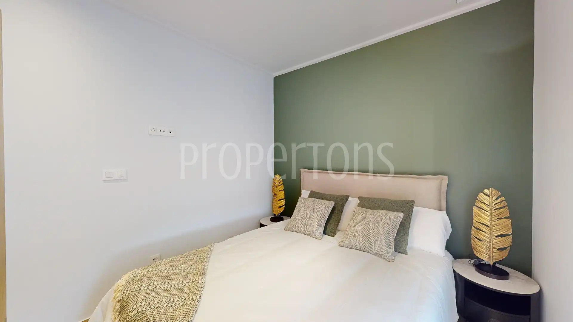 Habitación de Piso en venta en Guardamar del Segura