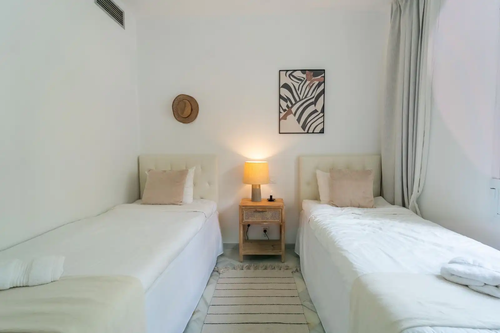 Habitatge en venda a Elviria - Cabopino, imagen 44