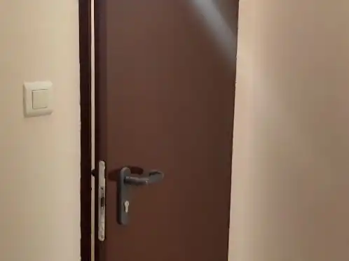 Dormitori de Traster de lloguer en Zaragoza