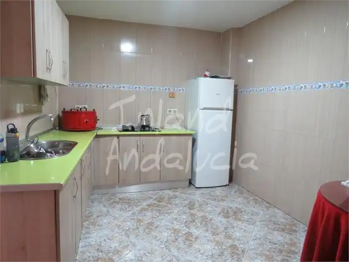 Adossat en venda a Martos, imagen 3