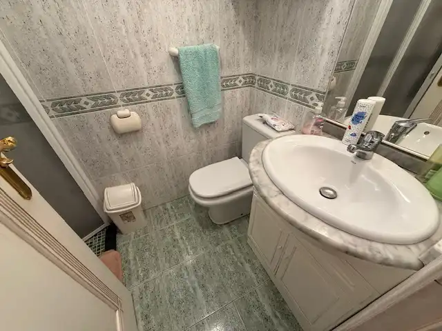 Villa avec piscine à vendre à Carrer Carbonell 7A, imagen 19