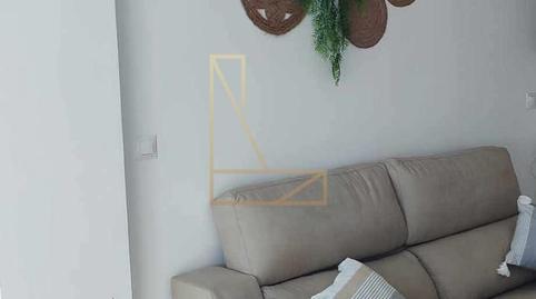 Foto 3 de Apartamento en venta en De la Marina Baixa, Playa Poniente, Benidorm