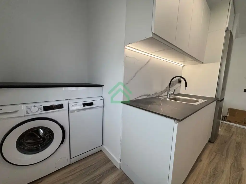 Piso en venta en Carretera dels Cortals d'Encamp, imagen 11