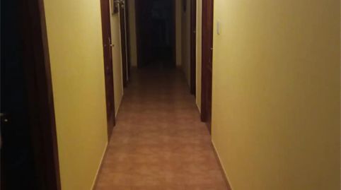 Foto 4 de Piso en venta en Avenida Conde de Fenosa, O Barco de Valdeorras , Ourense