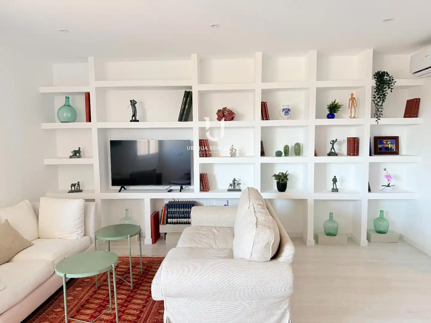 Appartement avec ascenseur à vendre à Cataluña, imagen 34