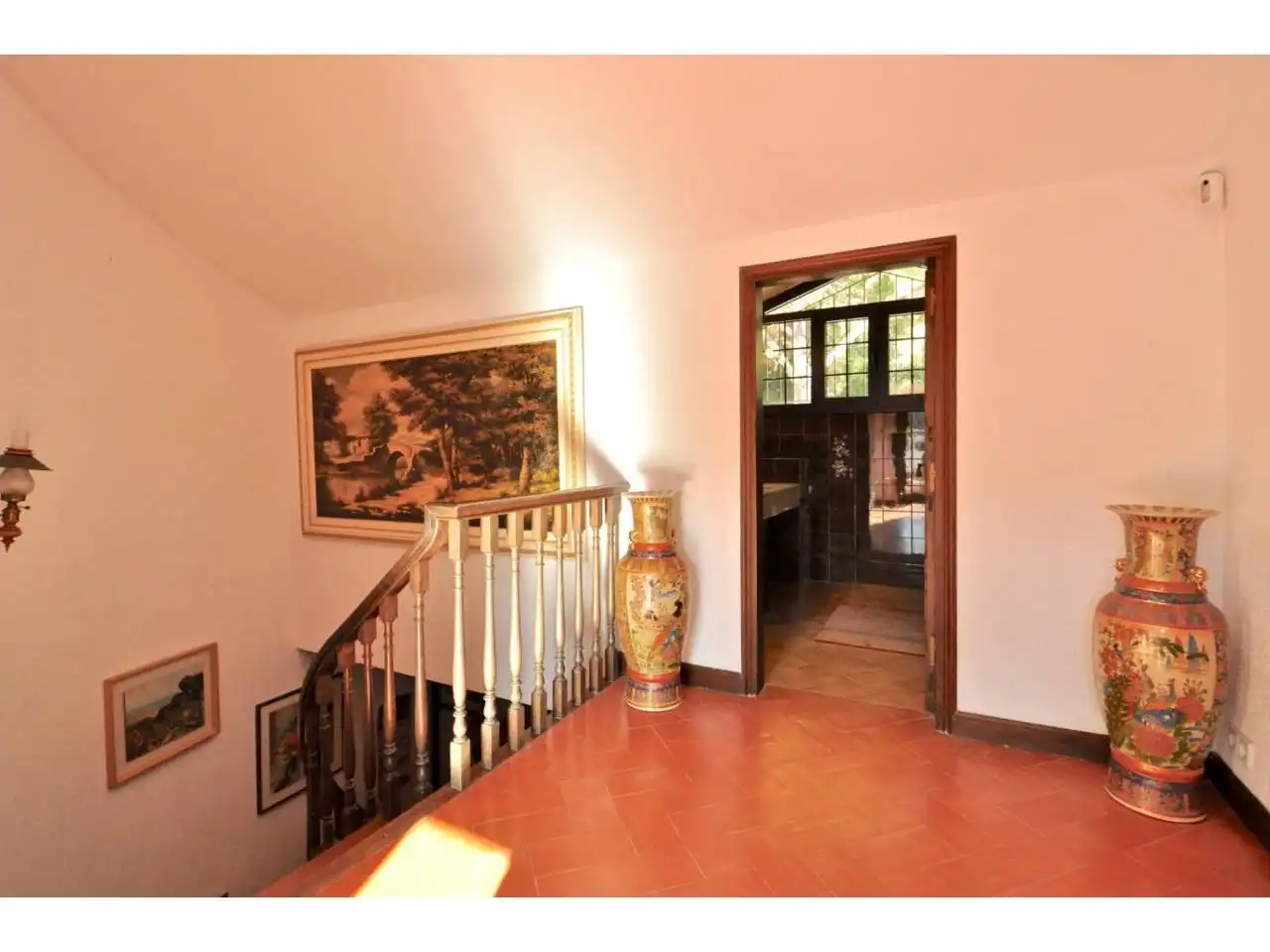 Casa o chalet en venta en Lloret de Mar con Calefacción, Jardín privado y Terraza