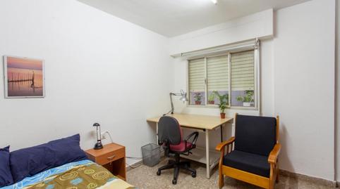 Photo 4 of Apartment for share in El Pilar,  Valencia Capital