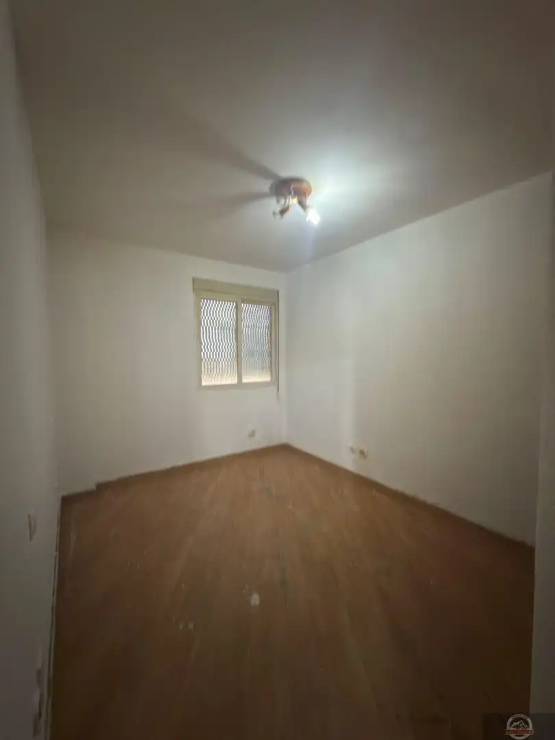 Dormitori de Dúplex en venda en Galapagar amb Calefacció, Parquet i Terrassa