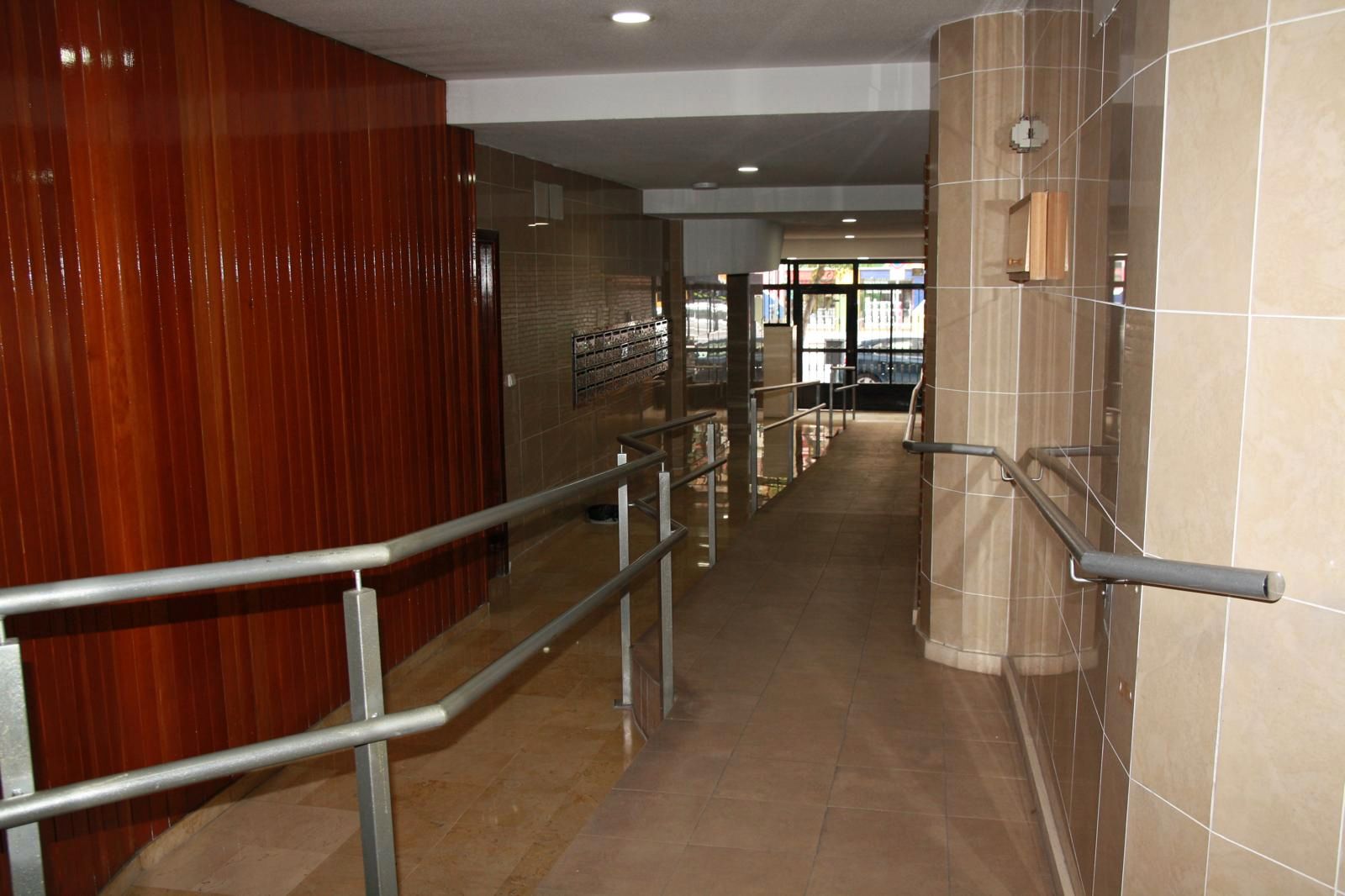 Pis en venda en  Valencia Capital amb Aire condicionat, Calefacció i Moblat