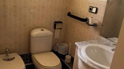 Photo 2 of Flat for sale in Calle Carrer Music Goncal Blanes, Centre - Zona Alta, Alcoy / Alcoi