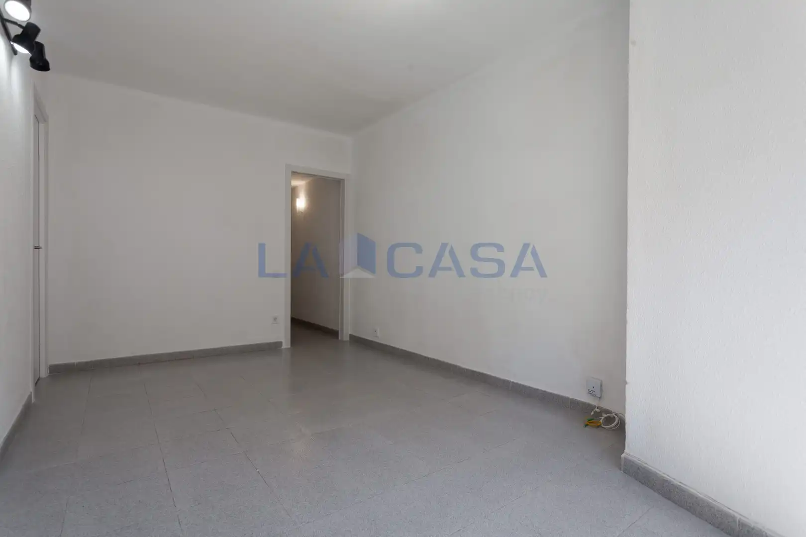 Habitación de Piso en venta en L'Hospitalet de Llobregat