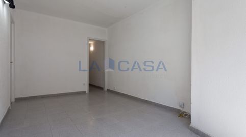 Foto 5 de Piso en venta en La Florida, L'Hospitalet de Llobregat