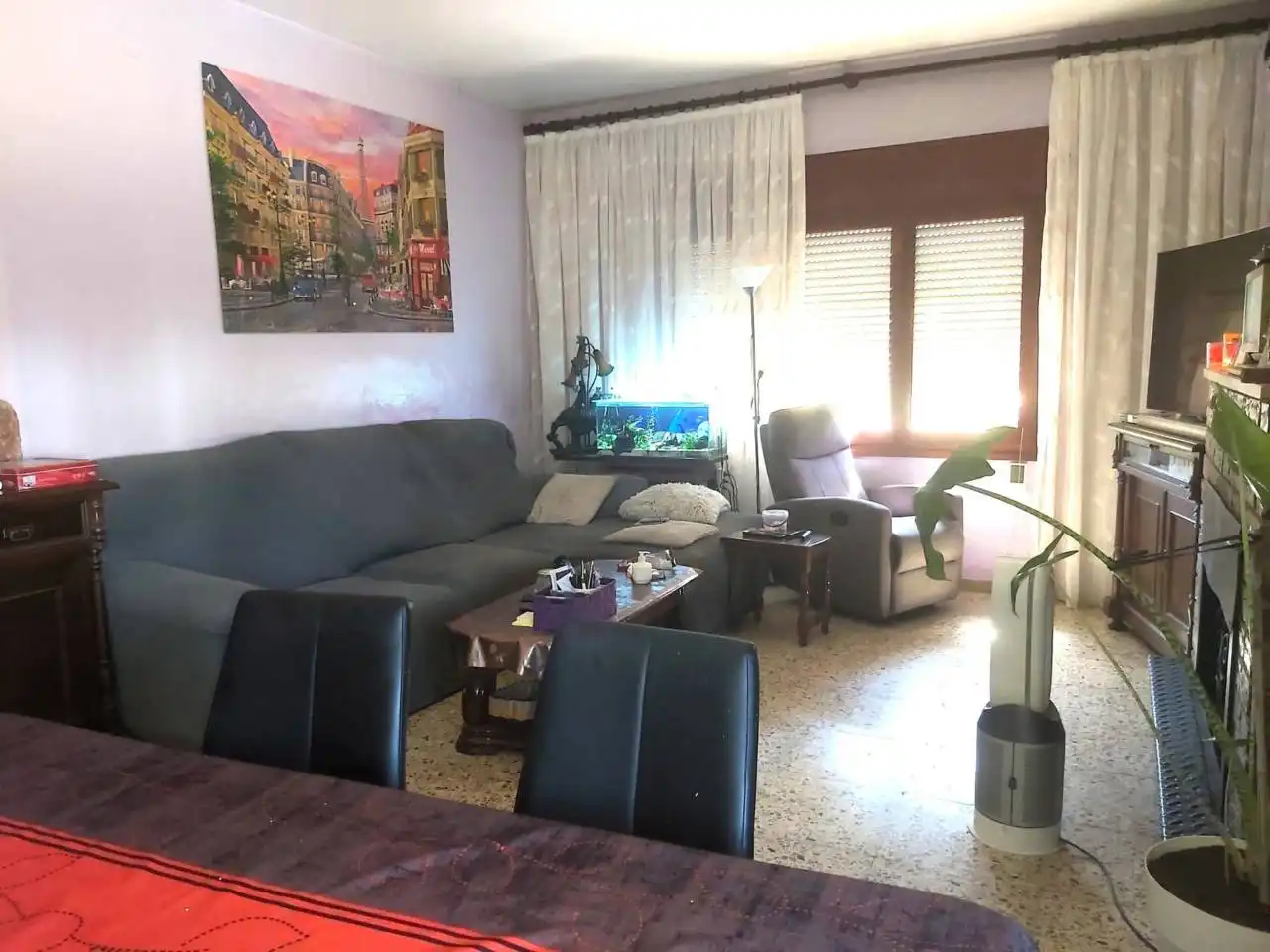Casa rustica con piscina in vendita a Valls, imagen 37