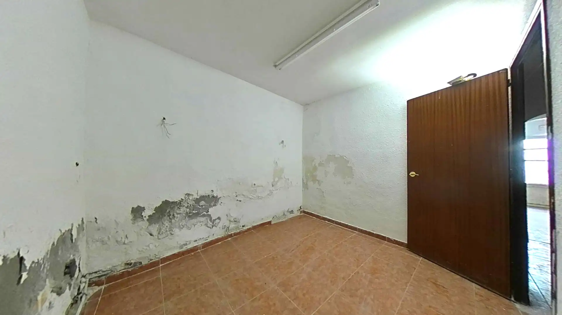 Casa o xalet en venda a Calle Joaquín Costa, Gurrea de Gállego