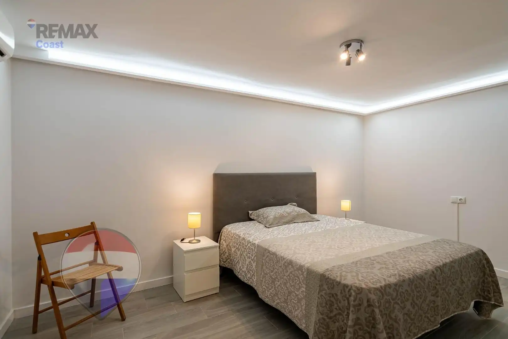 Maison jumelée avec jardin à vendre à Calle HIGUERA, imagen 31