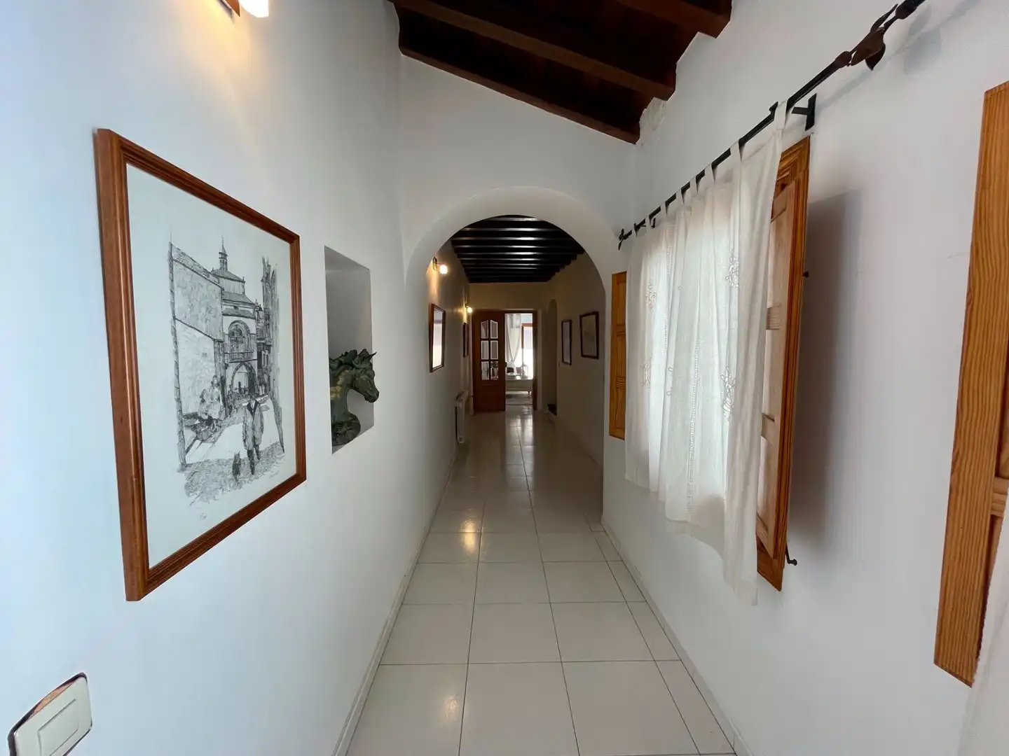 Casa en venta en Centro Ciudad, imagen 11