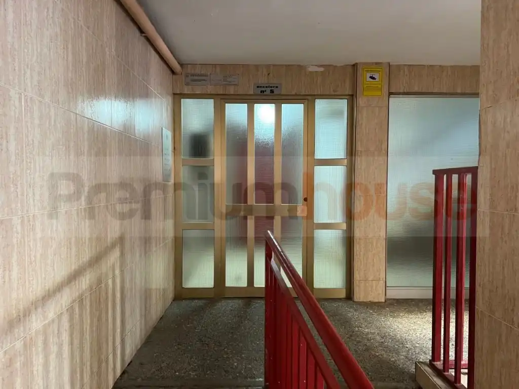 Piso en venta en Tarragona