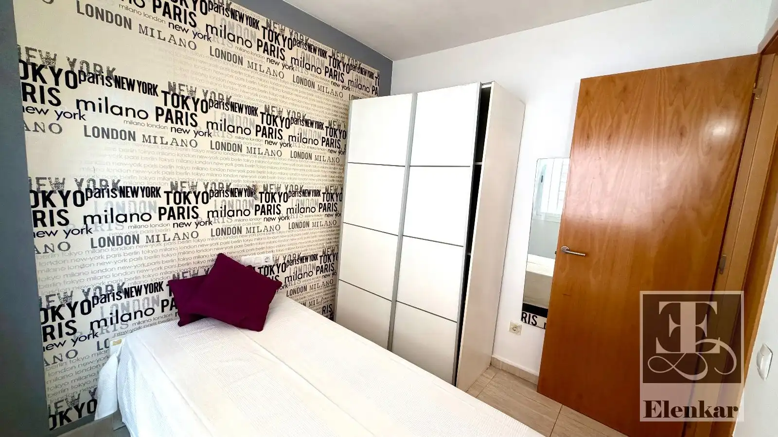 Appartement avec ascenseur à vendre à baixador, imagen 18