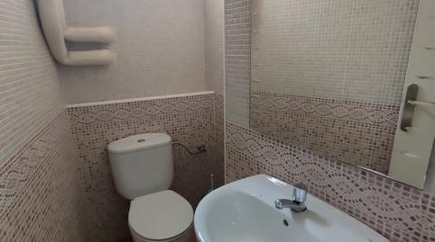 Foto 4 de Oficina de lloguer a Carrer Major, 22, Castellbisbal, Barcelona