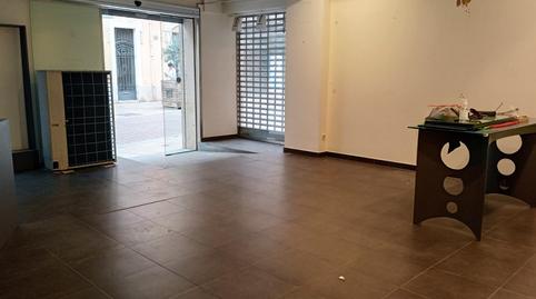 Photo 3 of Premises to rent in Dels Escudellers, 2, Centre Vila, Vilafranca del Penedès