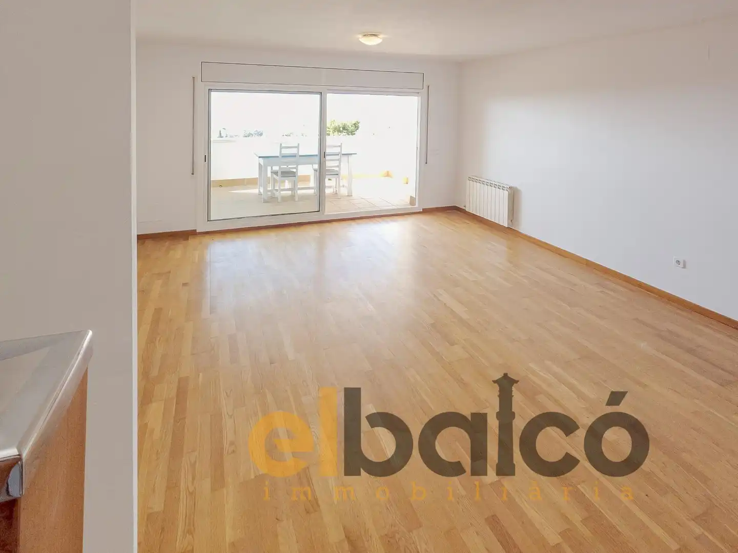 Casa adosada en venda en Calafell amb Calefacció, Jardí privat i Parquet