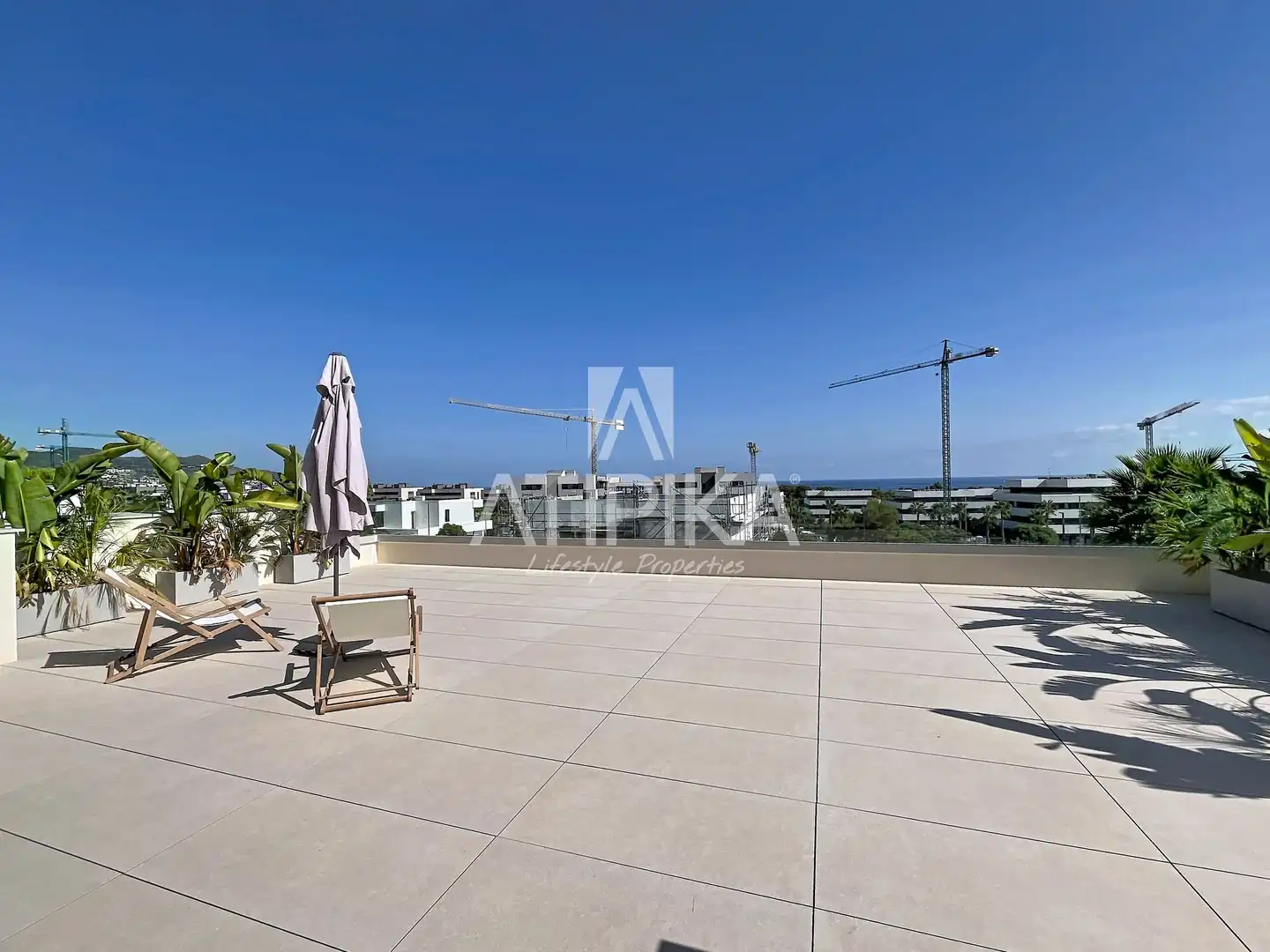 Casa con piscina en venta en La Plana, imagen 49