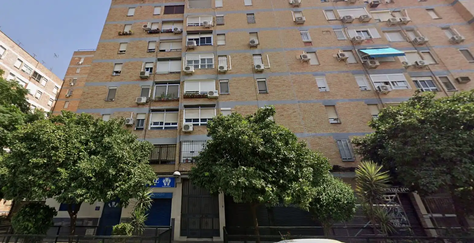 Casa en venda a DOÑA FRANCISQUITA, imagen 3