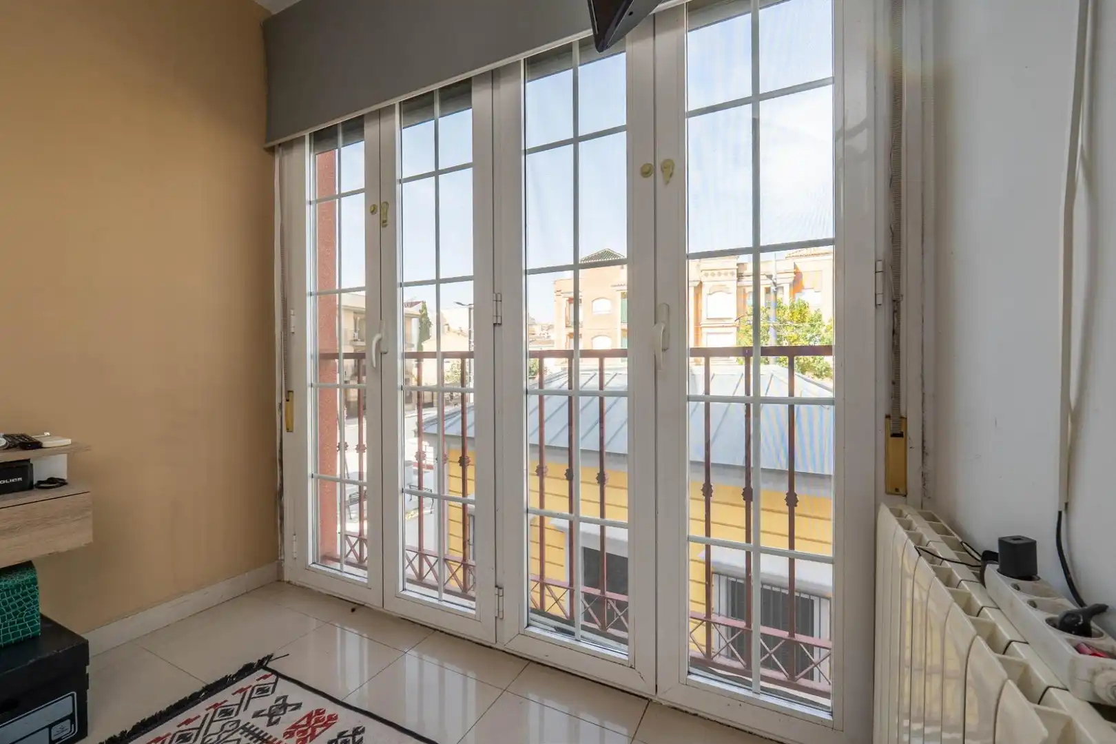 Appartement avec ascenseur à vendre à Calle Granada 8, imagen 4