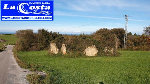 Foto 4 de Casa o chalet en venta en N/a, Galizano, Ribamontán al Mar