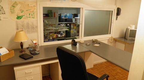 Photo 5 of Premises for sale in Avenida Luxemburgo, 34b, Eurovillas, Madrid