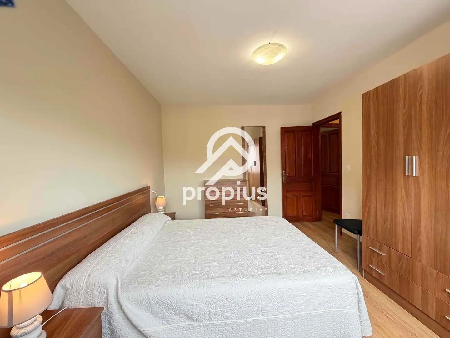 Villa mit Terrasse zum Verkauf in Celoriu, imagen 136