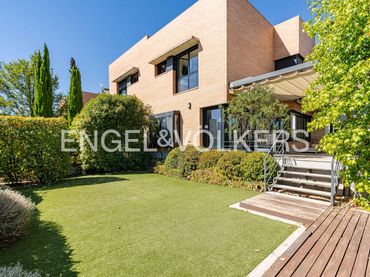 Casa a schiera con balcone in vendita a Pueblo