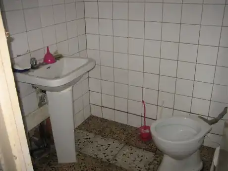 Local comercial en venda a Centro