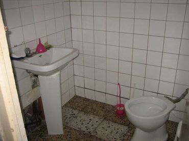 Local comercial en venda a Centro
