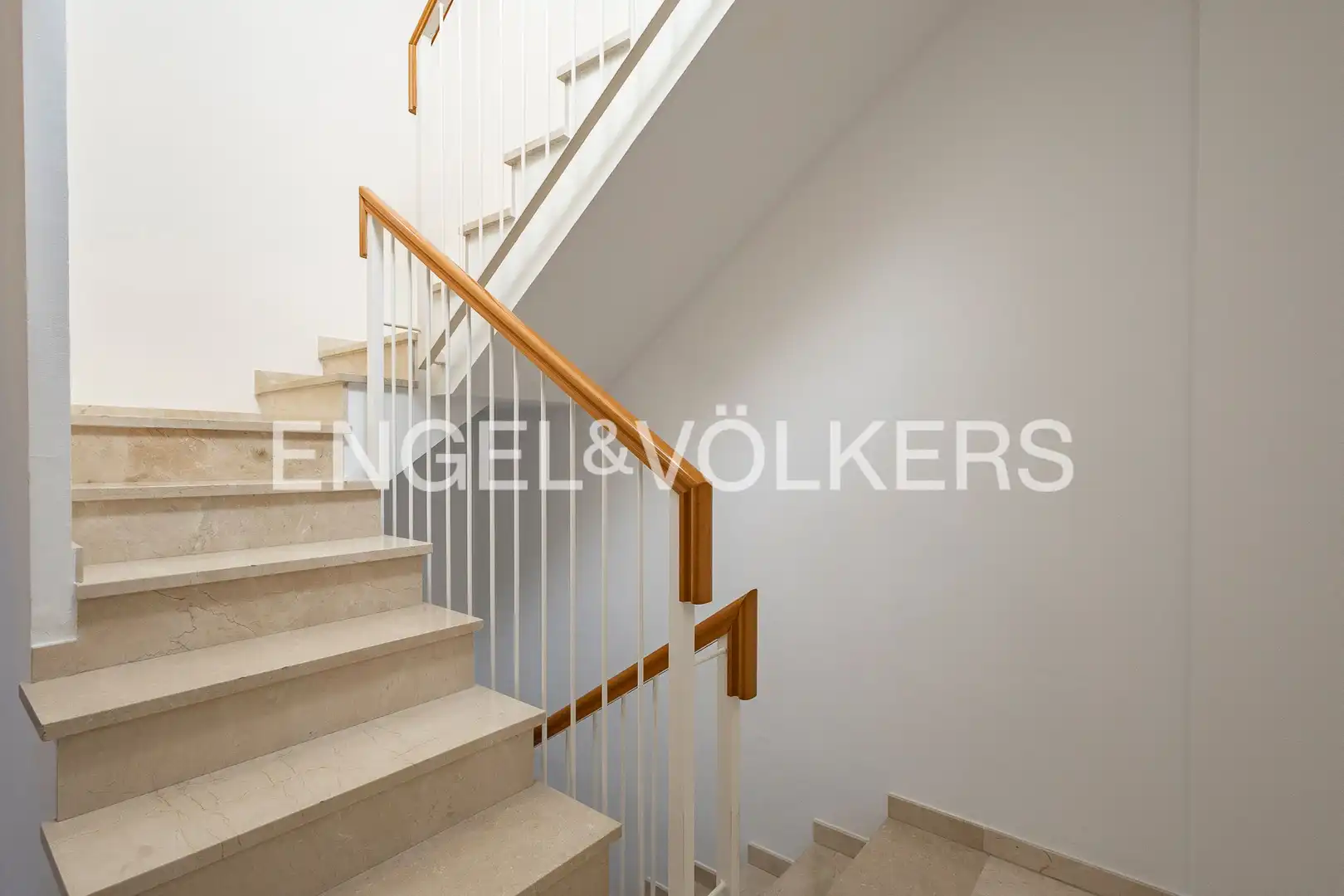Houses for sale in Gavà  with Air Conditioner, Heating and Private garden