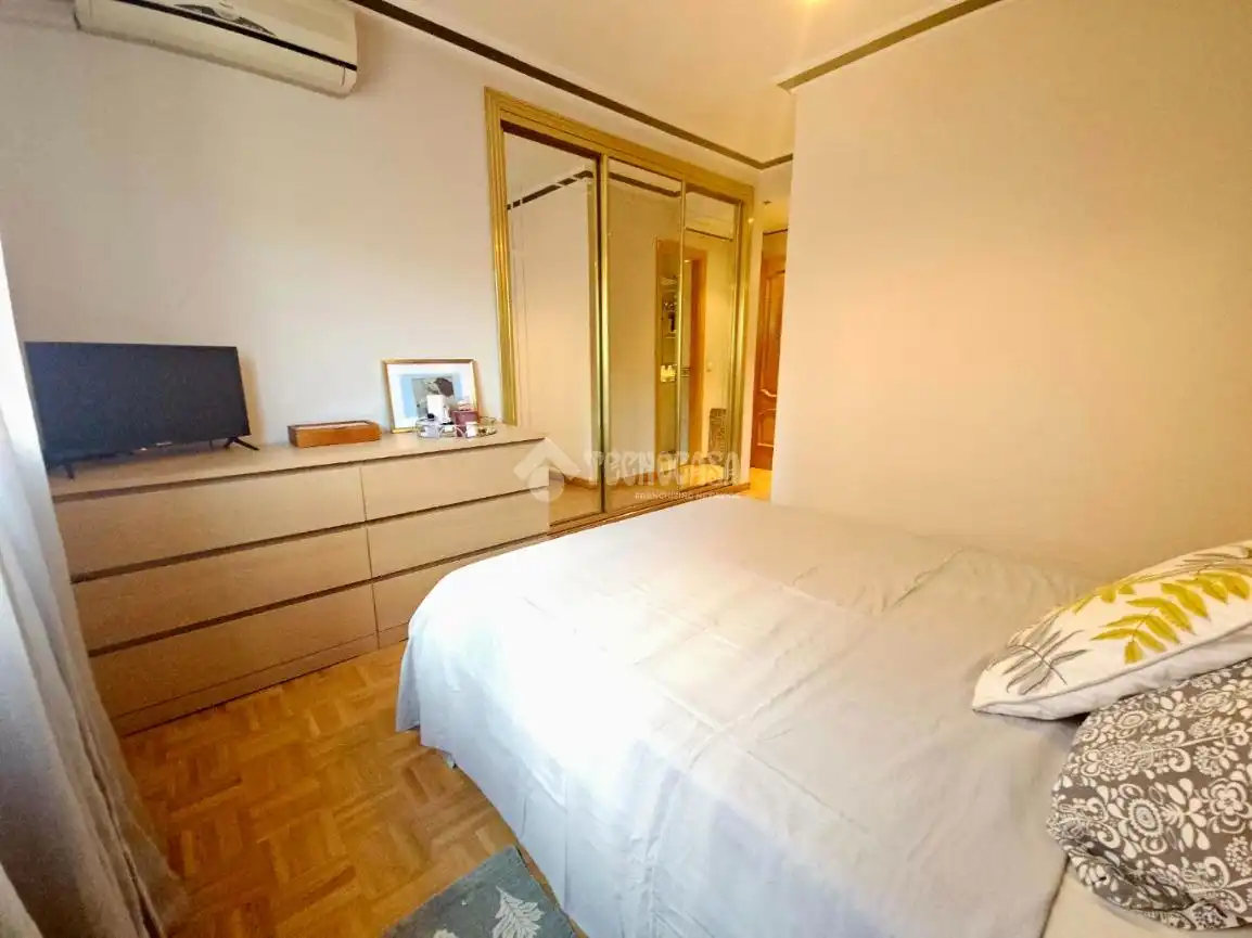 Habitación de Piso en venta en Getafe con Aire acondicionado, Calefacción y Parquet