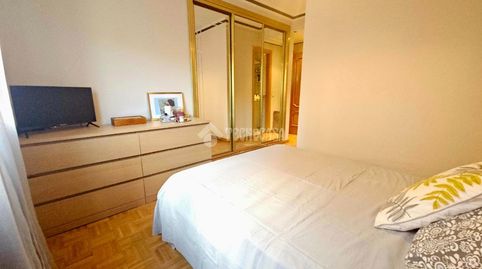 Foto 4 de Piso en venta en Getafe Norte, Getafe