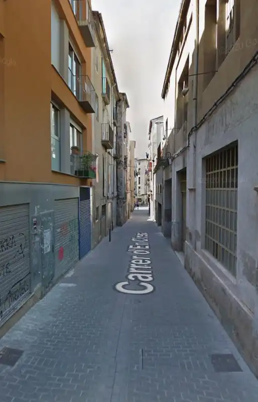 Appartement à vendre à Carrer d'En Cirera