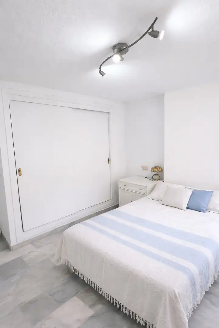 Flat with pool for sale in Calle Cantarranas, imagen 12