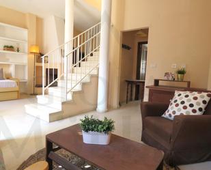 House or chalet for sale in Cartagena