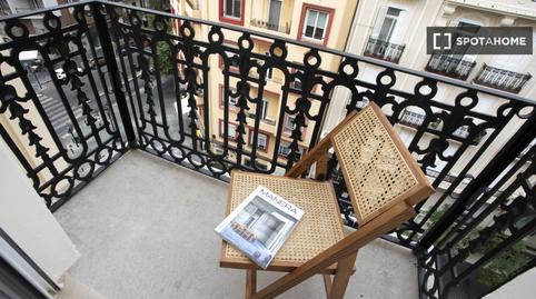 Photo 2 of Apartment to share in Russafa,  Valencia Capital