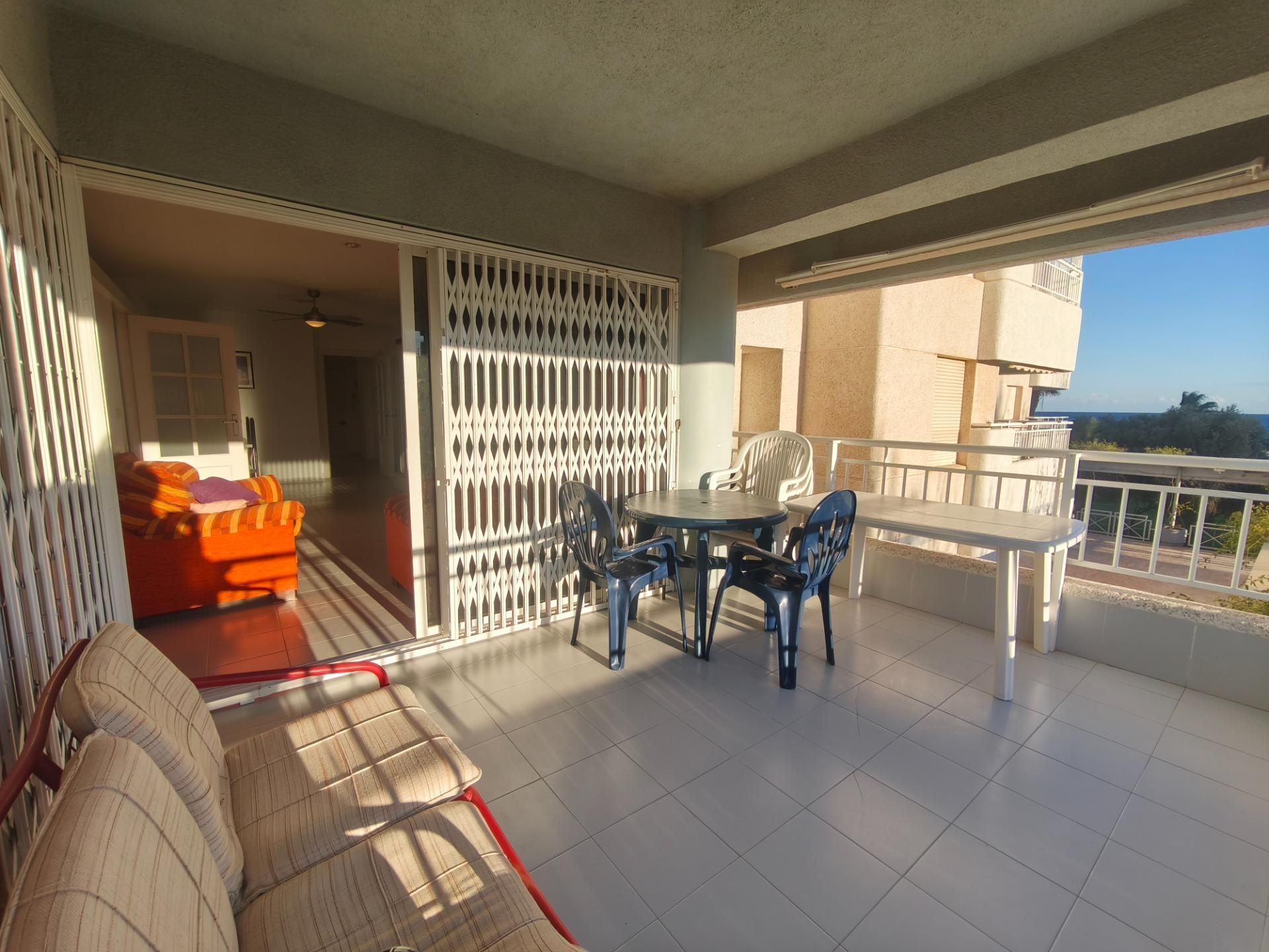 Flat for sale in Las Lomas - Las Yucas