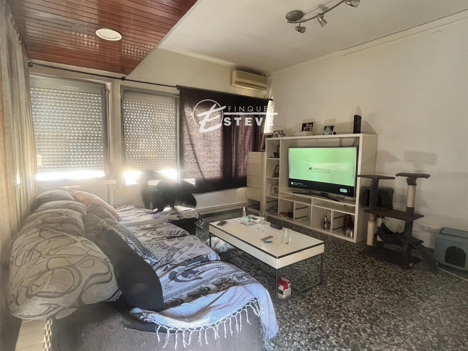 Single-family semi-detached for sale in BARCELONETA BAIXA, Centre